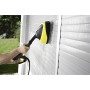 Насадка для мийки високого тиску Karcher Power Brush WB 150 (2.643-237.0)