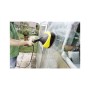 Насадка для мийки високого тиску Karcher Power Brush WB 150 (2.643-237.0)