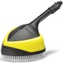 Насадка для мийки високого тиску Karcher Power Brush WB 150 (2.643-237.0)