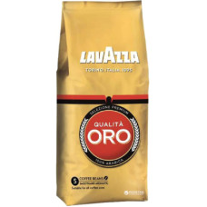 Кава Lavazza Qualita Oro в зернах 250 г (8000070020511)