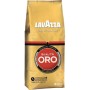 Кава Lavazza Qualita Oro в зернах 250 г (8000070020511)