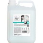 Засіб для ручного миття посуду Biossot NeoCleanPro Sensitive 5 л (4820255110455)