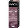 Відтінковий бальзам Syoss Color Glow Lavender Crystal - Пелюстки Лаванди 100 мл (9000101678505)