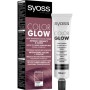 Відтінковий бальзам Syoss Color Glow Lavender Crystal - Пелюстки Лаванди 100 мл (9000101678505)