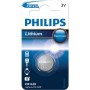 Батарейка PHILIPS CR1620 PHILIPS Lithium (CR1620/00B)