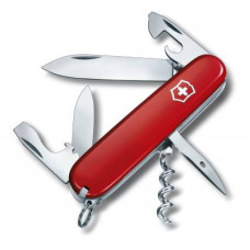 Ніж Victorinox Swiss Army Spartan (1.3603)