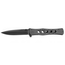 Ніж Boker Magnum Urban Tank (440A) (01MB222)