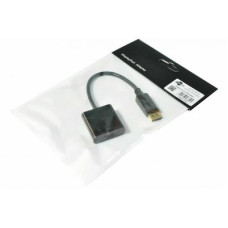 Перехідник DisplayPort to HDMI Atcom (16852)