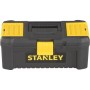 Ящик для інструментів Stanley ESSENTIAL, 12.5 (316x156x128мм) (STST1-75514)