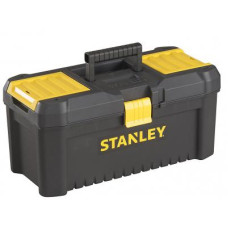 Ящик для інструментів Stanley ESSENTIAL, 12.5 (316x156x128мм) (STST1-75514)