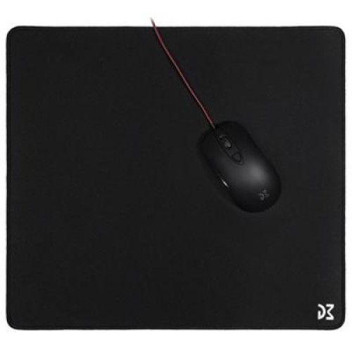 Килимок для мишки Dream Machines DM Pad L (DM_Pad_L)