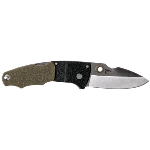 Ніж Cold Steel Grik (28E)