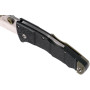 Ніж Cold Steel Grik (28E)