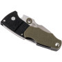 Ніж Cold Steel Grik (28E)