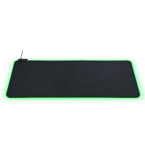 Килимок для мишки Razer Goliathus CHROMA Extended (RZ02-02500300-R3M1)