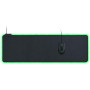 Килимок для мишки Razer Goliathus CHROMA Extended (RZ02-02500300-R3M1)