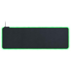 Килимок для мишки Razer Goliathus CHROMA Extended (RZ02-02500300-R3M1)