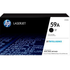 Картридж HP LJ  59A Black (CF259A)