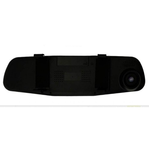 Відеореєстратор XoKo DVR-200