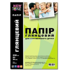 Папір NewTone A4 (G230.50)