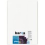 Папір Barva A3 Everyday Glossy 180г 20с (IP-CE180-284)