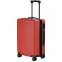 Валіза Xiaomi RunMi 90 Seven-bar luggage Red 28" 105101 (Ф03495)