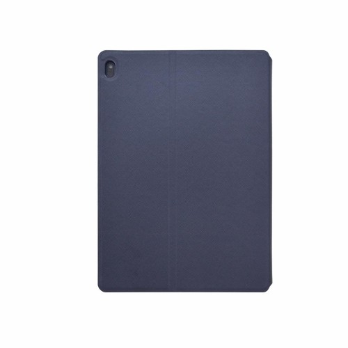 Чохол до планшета BeCover Premium для Lenovo Tab E10 TB-X104 Deep Blue (703448)