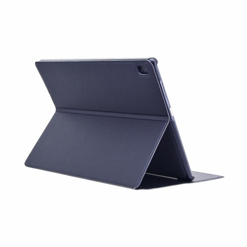 Чохол до планшета BeCover Premium для Lenovo Tab E10 TB-X104 Deep Blue (703448)