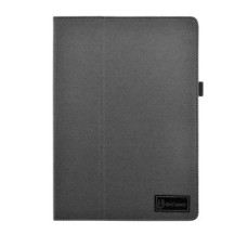Чохол до планшета BeCover Slimbook Samsung Galaxy Tab S6 Lite 10.4 P610/P615 Black (705016)