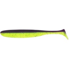 Силікон рибальський Select Easy Shad 5" col.201 (5 шт/упак) (1870.24.41)