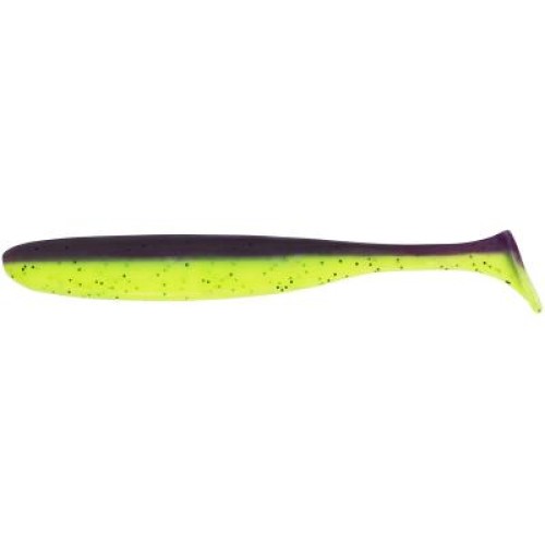 Силікон рибальський Select Easy Shad 5" col.201 (5 шт/упак) (1870.24.41)