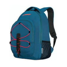 Рюкзак для ноутбука Wenger 16" Mars Blue (610204)