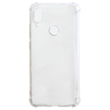 Чохол до мобільного телефона BeCover Anti-Shock Xiaomi Redmi Note 7 Clear (704797) (704797)