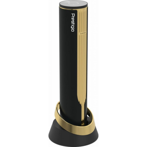 Штопор Prestigio Maggiore Smart Wine Opener (PWO104GD)