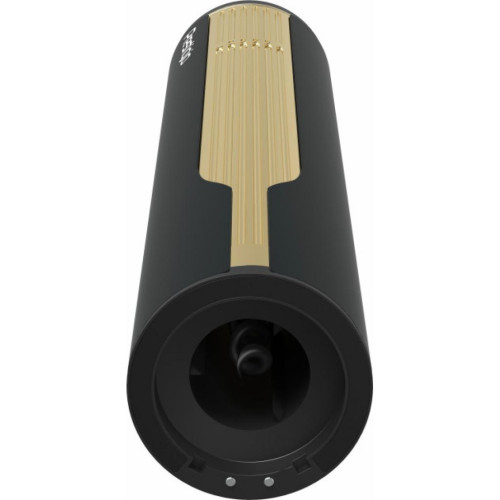 Штопор Prestigio Maggiore Smart Wine Opener (PWO104GD)