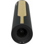 Штопор Prestigio Maggiore Smart Wine Opener (PWO104GD)