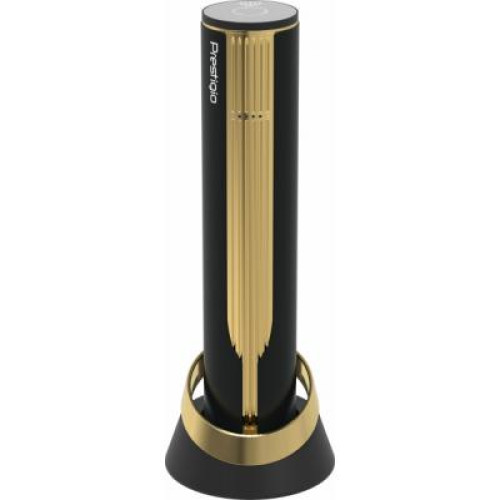 Штопор Prestigio Maggiore Smart Wine Opener (PWO104GD)