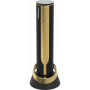 Штопор Prestigio Maggiore Smart Wine Opener (PWO104GD)