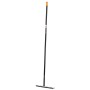 Граблі Fiskars для ґрунту Solid (1016036)