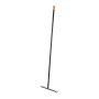 Граблі Fiskars для ґрунту Solid (1016036)