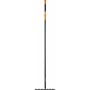 Граблі Fiskars для ґрунту Solid (1016036)
