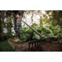 Граблі Fiskars для ґрунту Solid (1016036)