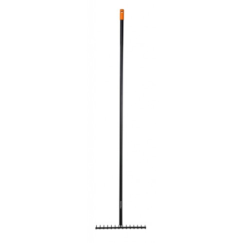 Граблі Fiskars для ґрунту Solid (1016036)