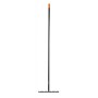 Граблі Fiskars для ґрунту Solid (1016036)