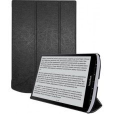 Чохол до електронної книги AirOn Premium PocketBook InkPad X 10.3" Black (4821784622016)
