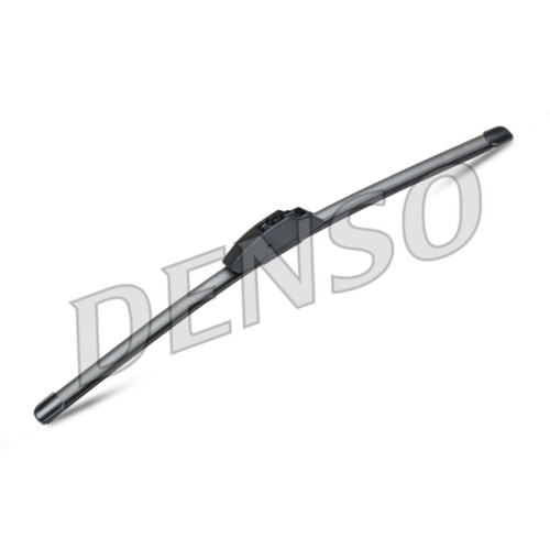 Щітка склоочисника Denso DFR003