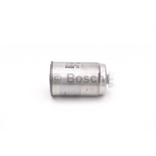 Фільтр паливний Bosch F026402176