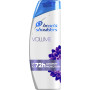 Шампунь Head & Shoulders Об'єм від самого коріння 400 мл (4084500610668)