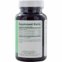 Вітамін Natures Plus Ферменти Папаї, 180 жувальних таблеток (NTP4460)