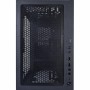 Корпус 1stPlayer X6-3G6P-1G6